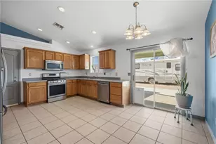 3800 N Irving St, Kingman, AZ 86409 - Photo 51