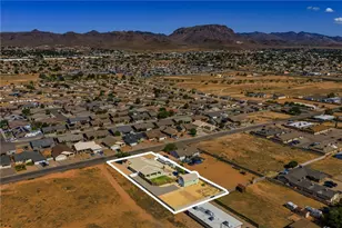 3800 N Irving St, Kingman, AZ 86409 - Photo 3