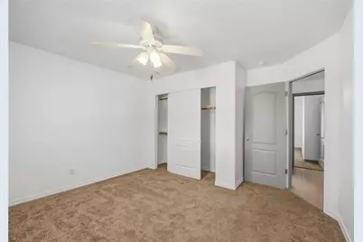 3800 N Irving Street, Kingman, AZ 86409 - Photo 69