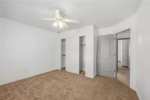 3800 N Irving St, Kingman, AZ 86409 - Photo 69