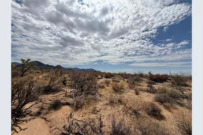 244-08-222 S Apache Dr, Golden Valley, AZ 86413 - Photo 21