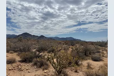 244-08-222 S Apache Dr, Golden Valley, AZ 86413 - Photo 13