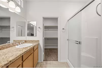 568 Wagon Wheel Drive, Bullhead City, AZ 86442 - Photo 31