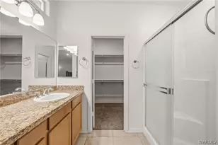 568 Wagon Wheel Dr, Bullhead City, AZ 86442 - Photo 31