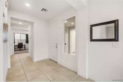 568 Wagon Wheel Drive, Bullhead City, AZ 86442 - Photo 11
