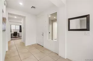 568 Wagon Wheel Dr, Bullhead City, AZ 86442 - Photo 11