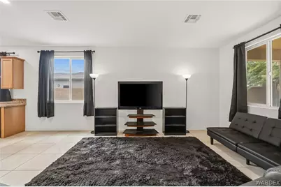 568 Wagon Wheel Drive, Bullhead City, AZ 86442 - Photo 15