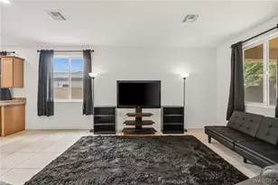 568 Wagon Wheel Dr, Bullhead City, AZ 86442 - Photo 15