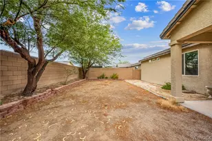 568 Wagon Wheel Dr, Bullhead City, AZ 86442 - Photo 51