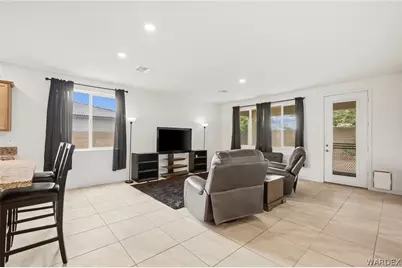 568 Wagon Wheel Drive, Bullhead City, AZ 86442 - Photo 13