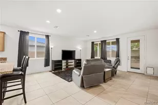 568 Wagon Wheel Dr, Bullhead City, AZ 86442 - Photo 13
