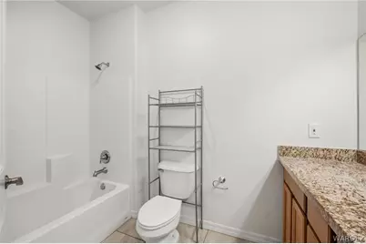 568 Wagon Wheel Drive, Bullhead City, AZ 86442 - Photo 37
