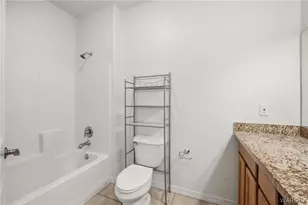 568 Wagon Wheel Dr, Bullhead City, AZ 86442 - Photo 37