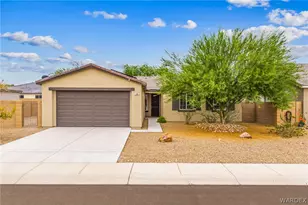 568 Wagon Wheel Dr, Bullhead City, AZ 86442 - Photo 5