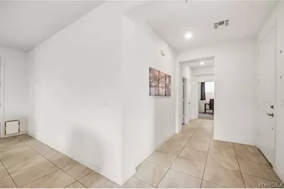 568 Wagon Wheel Drive, Bullhead City, AZ 86442 - Photo 25