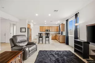 568 Wagon Wheel Dr, Bullhead City, AZ 86442 - Photo 17