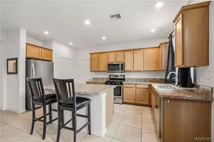 568 Wagon Wheel Dr, Bullhead City, AZ 86442 - Photo 19