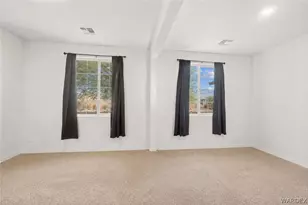 568 Wagon Wheel Dr, Bullhead City, AZ 86442 - Photo 35