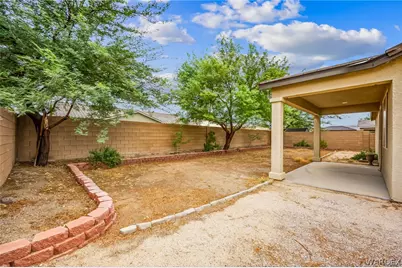 568 Wagon Wheel Drive, Bullhead City, AZ 86442 - Photo 49