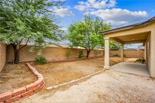 568 Wagon Wheel Dr, Bullhead City, AZ 86442 - Photo 49