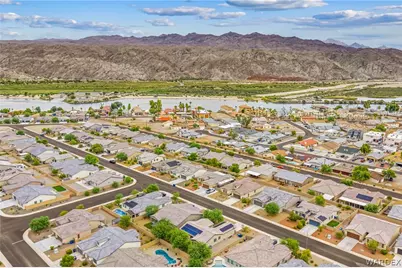 568 Wagon Wheel Drive, Bullhead City, AZ 86442 - Photo 57