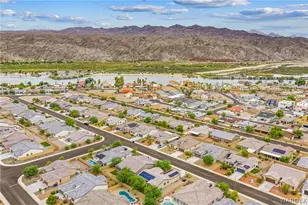 568 Wagon Wheel Dr, Bullhead City, AZ 86442 - Photo 57