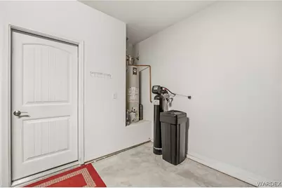 568 Wagon Wheel Drive, Bullhead City, AZ 86442 - Photo 45