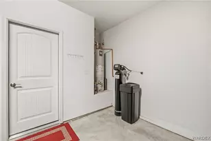 568 Wagon Wheel Dr, Bullhead City, AZ 86442 - Photo 45
