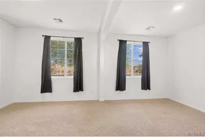 568 Wagon Wheel Drive, Bullhead City, AZ 86442 - Photo 35