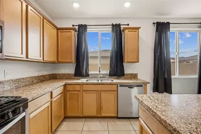 568 Wagon Wheel Drive, Bullhead City, AZ 86442 - Photo 21