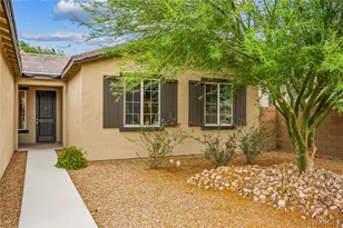 568 Wagon Wheel Dr, Bullhead City, AZ 86442 - Photo 7