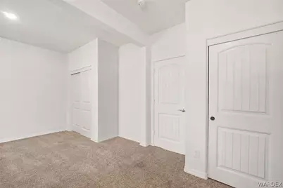 568 Wagon Wheel Drive, Bullhead City, AZ 86442 - Photo 33