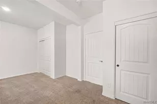 568 Wagon Wheel Dr, Bullhead City, AZ 86442 - Photo 33