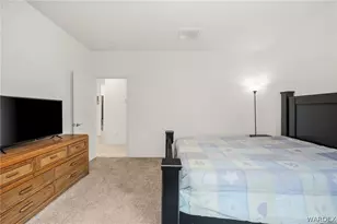 568 Wagon Wheel Dr, Bullhead City, AZ 86442 - Photo 27