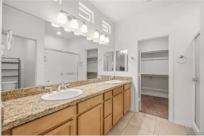 568 Wagon Wheel Drive, Bullhead City, AZ 86442 - Photo 29