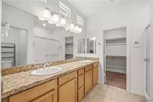 568 Wagon Wheel Dr, Bullhead City, AZ 86442 - Photo 29