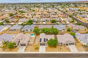568 Wagon Wheel Dr, Bullhead City, AZ 86442 - Photo 55