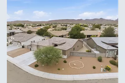 2215 Dollarhide Dr, Kingman, AZ 86409 - Photo 3