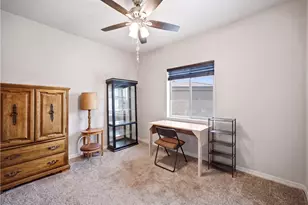 2215 Dollarhide Dr, Kingman, AZ 86409 - Photo 15
