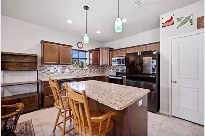 2215 Dollarhide Dr, Kingman, AZ 86409 - Photo 7