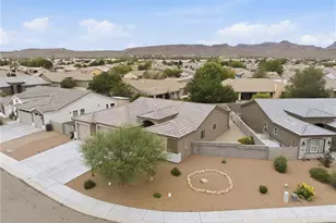 2215 Dollarhide Dr, Kingman, AZ 86409 - Photo 3