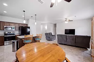 2215 Dollarhide Dr, Kingman, AZ 86409 - Photo 5