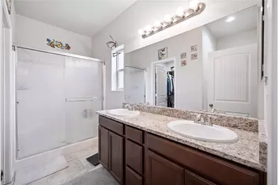 2215 Dollarhide Dr, Kingman, AZ 86409 - Photo 11