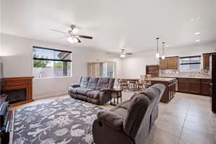 2215 Dollarhide Dr, Kingman, AZ 86409 - Photo 9