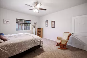 2215 Dollarhide Dr, Kingman, AZ 86409 - Photo 17