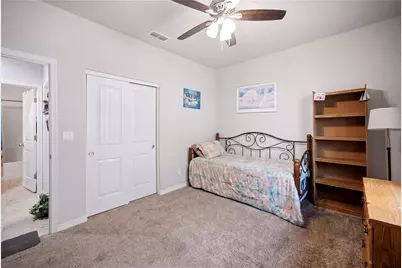 2215 Dollarhide Dr, Kingman, AZ 86409 - Photo 13