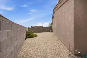 2215 Dollarhide Dr, Kingman, AZ 86409 - Photo 23