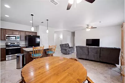 2215 Dollarhide Dr, Kingman, AZ 86409 - Photo 5
