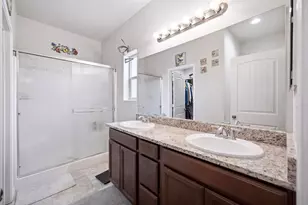 2215 Dollarhide Dr, Kingman, AZ 86409 - Photo 11
