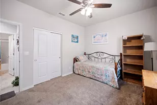 2215 Dollarhide Dr, Kingman, AZ 86409 - Photo 13